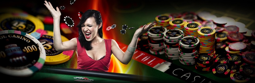 online casino united kingdom